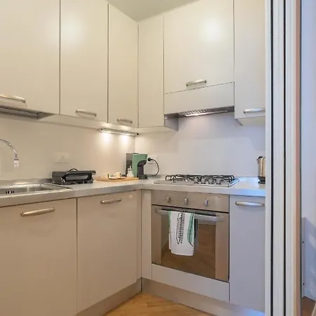 Center Duplex Elegant With Netflix * Parme
