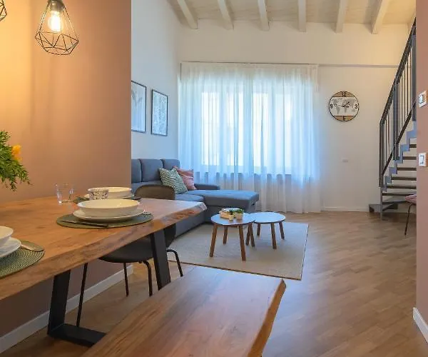 Center Duplex Elegant With Netflix Apartament *