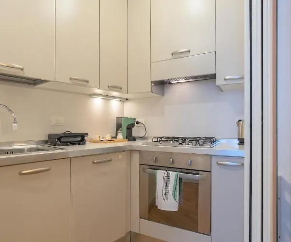 Center Duplex Elegant With Netflix * 帕爾馬