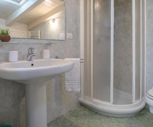 Center Duplex Elegant With Netflix * 帕爾馬