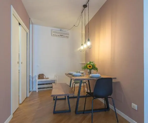 Apartament Center Duplex Elegant With Netflix *