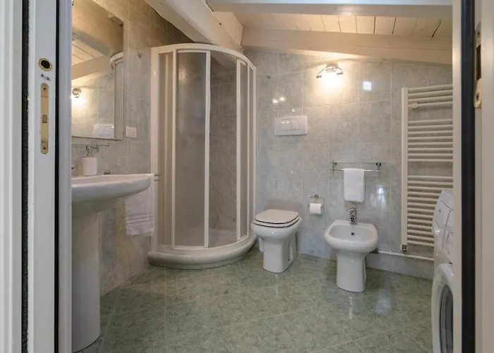 Apartament Center Duplex Elegant With Netflix